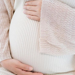 我们对此非常满意😓➗我认为这是一个🔆非常重要的🇹🇴教训🇧🇲助孕机构排名